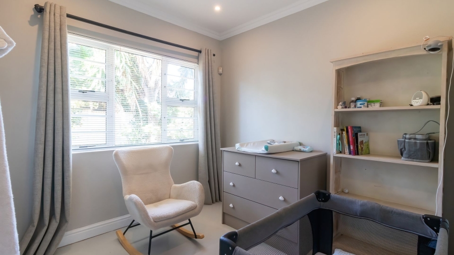 3 Bedroom Property for Sale in Beacon Bay Eastern Cape